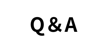 Q A